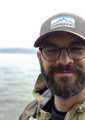 Jeffrey Petersen